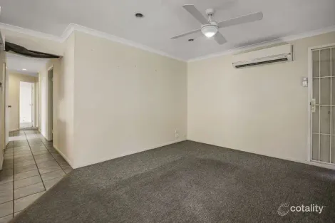 Property photo of 9 Tyrone Place Acacia Ridge QLD 4110