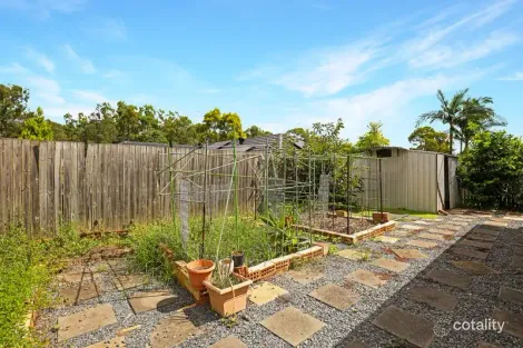 Property photo of 9 Tyrone Place Acacia Ridge QLD 4110