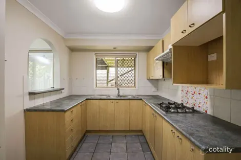 Property photo of 9 Tyrone Place Acacia Ridge QLD 4110