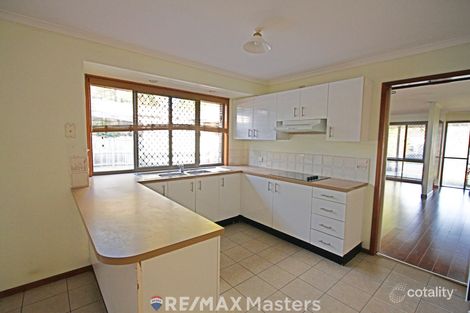 Property photo of 24 Pine Street Runcorn QLD 4113
