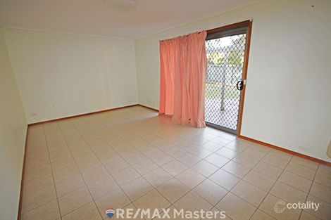 Property photo of 24 Pine Street Runcorn QLD 4113