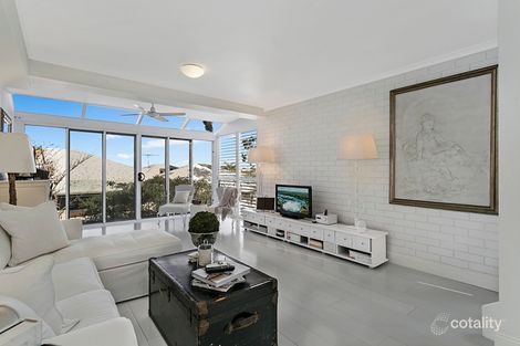 Property photo of 4/67 Swann Road Taringa QLD 4068