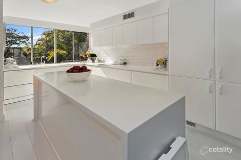 Property photo of 4/67 Swann Road Taringa QLD 4068