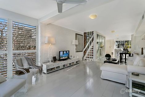 Property photo of 4/67 Swann Road Taringa QLD 4068