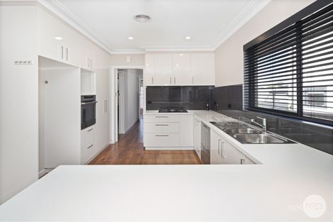 Property photo of 520 Ligar Street Soldiers Hill VIC 3350