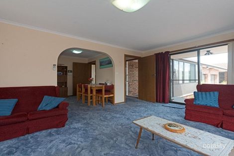 Property photo of 3/8 Scott Street Bellerive TAS 7018