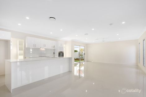 Property photo of 1/17 Holly Avenue Hollywell QLD 4216