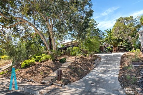 Property photo of 131 Brougham Drive Valley View SA 5093