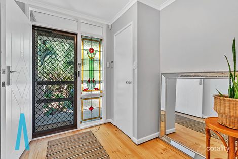 Property photo of 131 Brougham Drive Valley View SA 5093