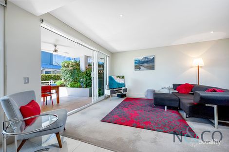 Property photo of 12/53 Peninsula Drive Breakfast Point NSW 2137