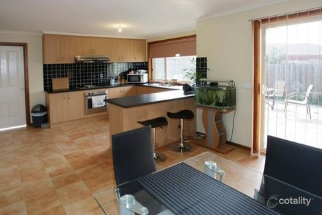 Property photo of 25 Everwin Drive Werribee VIC 3030
