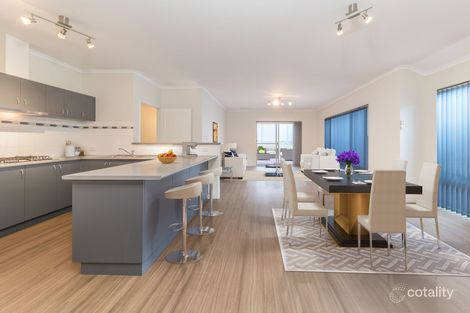 Property photo of 4 Dimond Court Leeming WA 6149