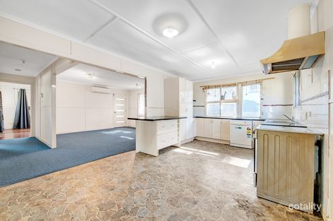 Property photo of 6 Melbourne Street Brassall QLD 4305