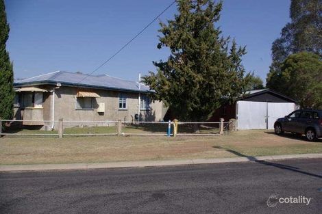 15 Victoria St, Clifton, QLD 4361