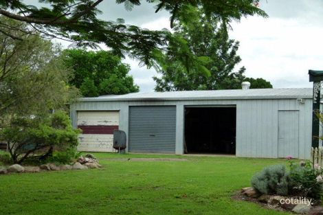 Property photo of 878 Munbilla Road Munbilla QLD 4309