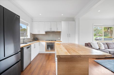 Property photo of 77 Albert Street Kilmore VIC 3764