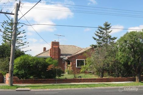 Property photo of 62 Hodder Street Brighton East VIC 3187