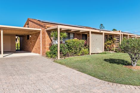 78/139 Moorindil St, Tewantin, QLD 4565
