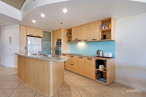 Property photo of 307/14 Aerodrome Road Maroochydore QLD 4558