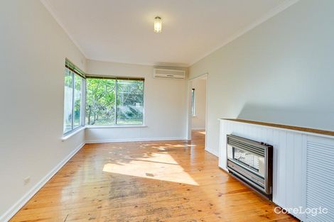 Property photo of 36 Shepherds Hill Road Bedford Park SA 5042
