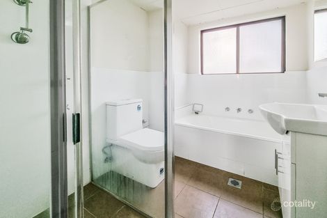 Property photo of 6/30 Pitt Street Parramatta NSW 2150