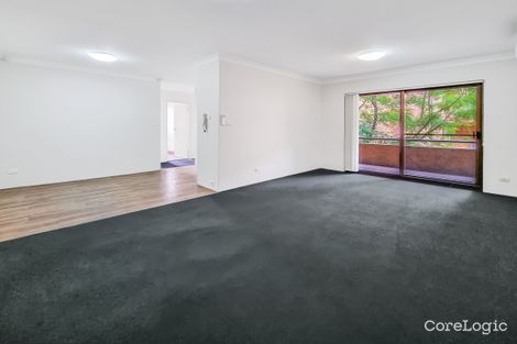 Property photo of 6/30 Pitt Street Parramatta NSW 2150