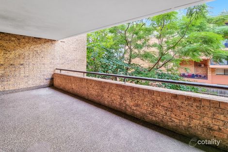 Property photo of 6/30 Pitt Street Parramatta NSW 2150