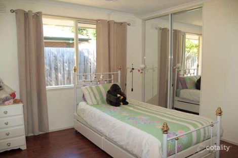 Property photo of 9 Milpera Crescent Wantirna VIC 3152