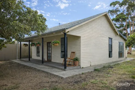 2805 Ballarto Rd, Pakenham South, VIC 3810