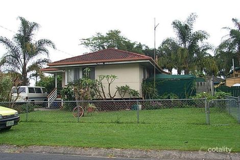 13 Mayfair St, Currumbin Waters, QLD 4223