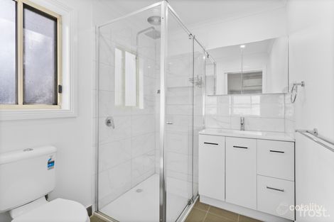 Property photo of 77 Albert Street Kilmore VIC 3764