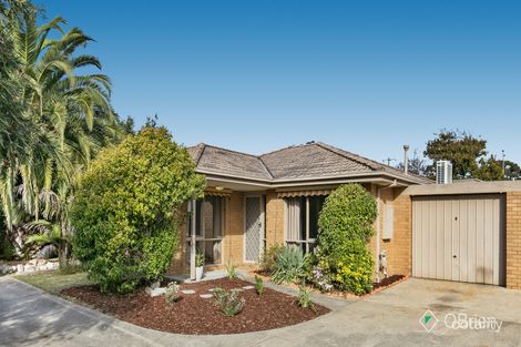 4/4 Hannah St, Seaford, VIC 3198