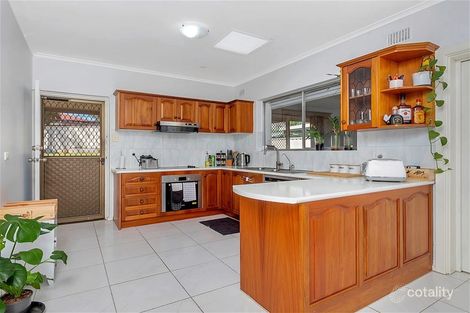 Property photo of 6 Sharon Drive Para Hills SA 5096