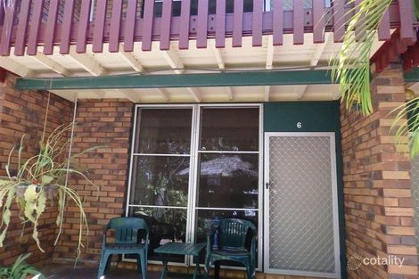 Property photo of 6/38 Mortimer Street Kalbarri WA 6536