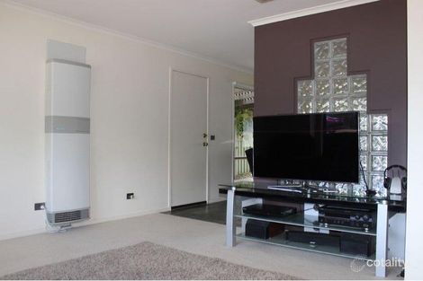 Property photo of 16 Vincent Drive Kennington VIC 3550