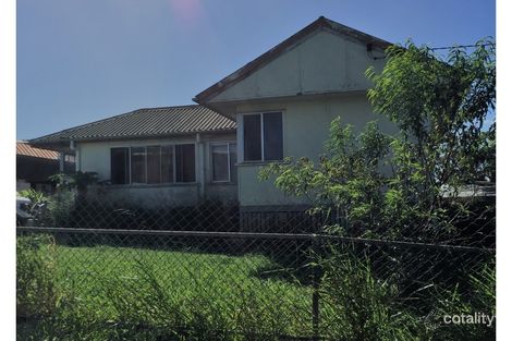 Property photo of 7 Bayly Street Dunwich QLD 4183