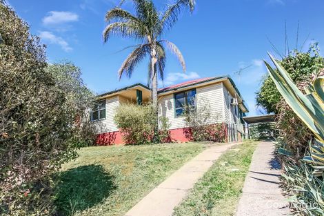 Property photo of 43 Tindale Street Muswellbrook NSW 2333