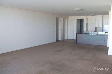 241a/100 Kavanagh St, Southbank, VIC 3006
