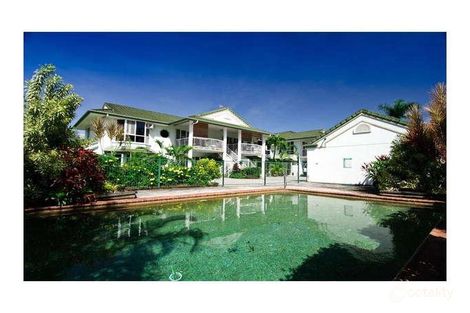 Property photo of 3/9 Springfield Crescent Manoora QLD 4870