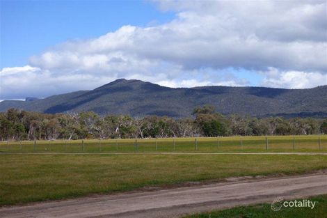 394 Tunnel Rd, Pomonal, VIC 3381