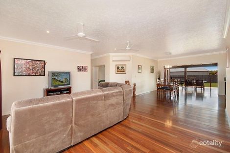Property photo of 14 Shoalmarra Drive Mount Low QLD 4818