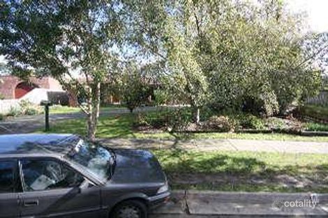 Property photo of 5 Kelly Street Bayswater VIC 3153