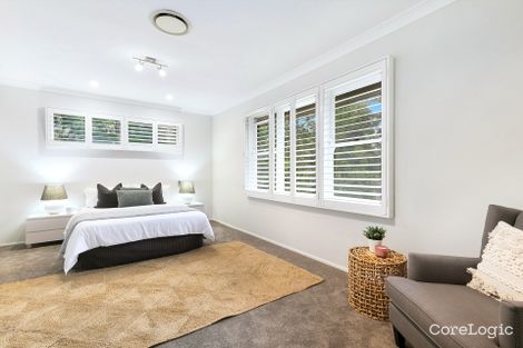 Property photo of 16 Greenhill Avenue Normanhurst NSW 2076