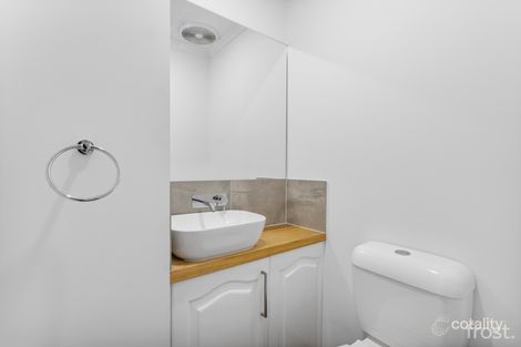 Property photo of 77 Albert Street Kilmore VIC 3764