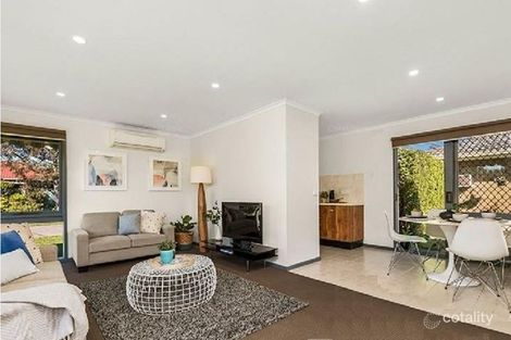 Property photo of 4 Dobell Drive Chelsea VIC 3196