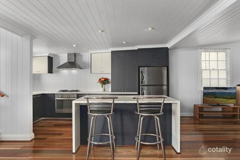 Property photo of 34 Taylor Street Windsor QLD 4030