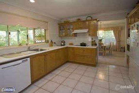 Property photo of 13 Neva Place Taigum QLD 4018