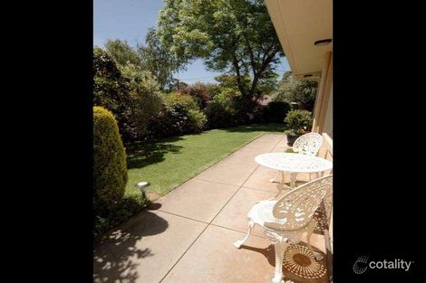 Property photo of 13 Buchan Avenue Beaumont SA 5066