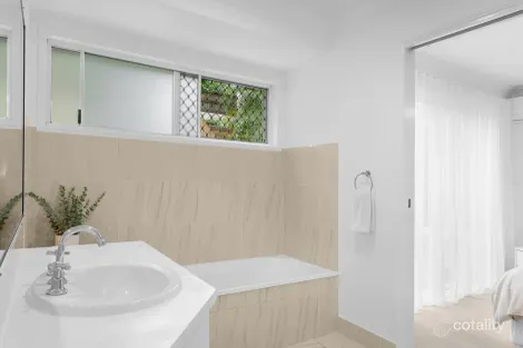 Property photo of 2/35 Killarney Avenue Robina QLD 4226