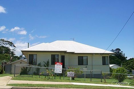 27 Boles St, West Gladstone, QLD 4680